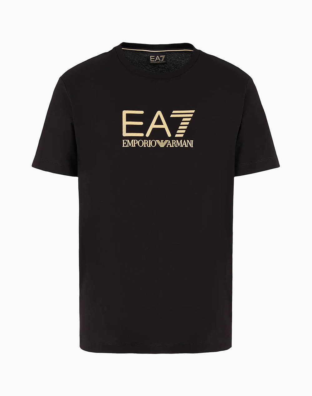 EA7 T-SHIRT