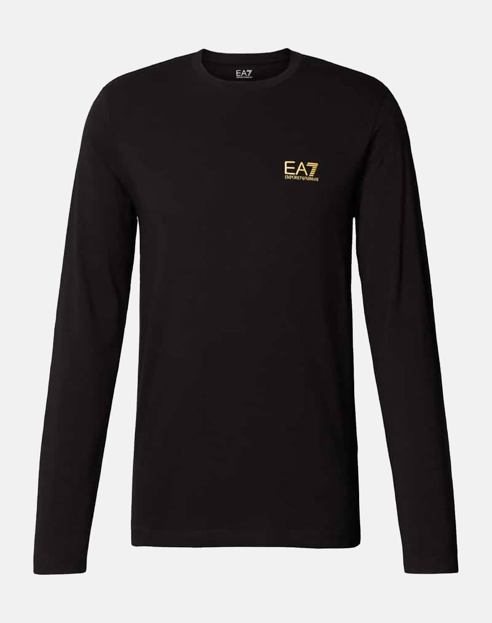 EA7 T-SHIRT