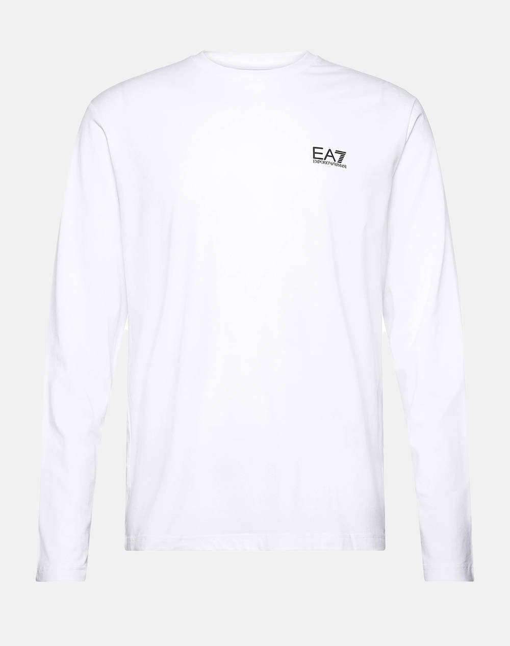 EA7 T-SHIRT