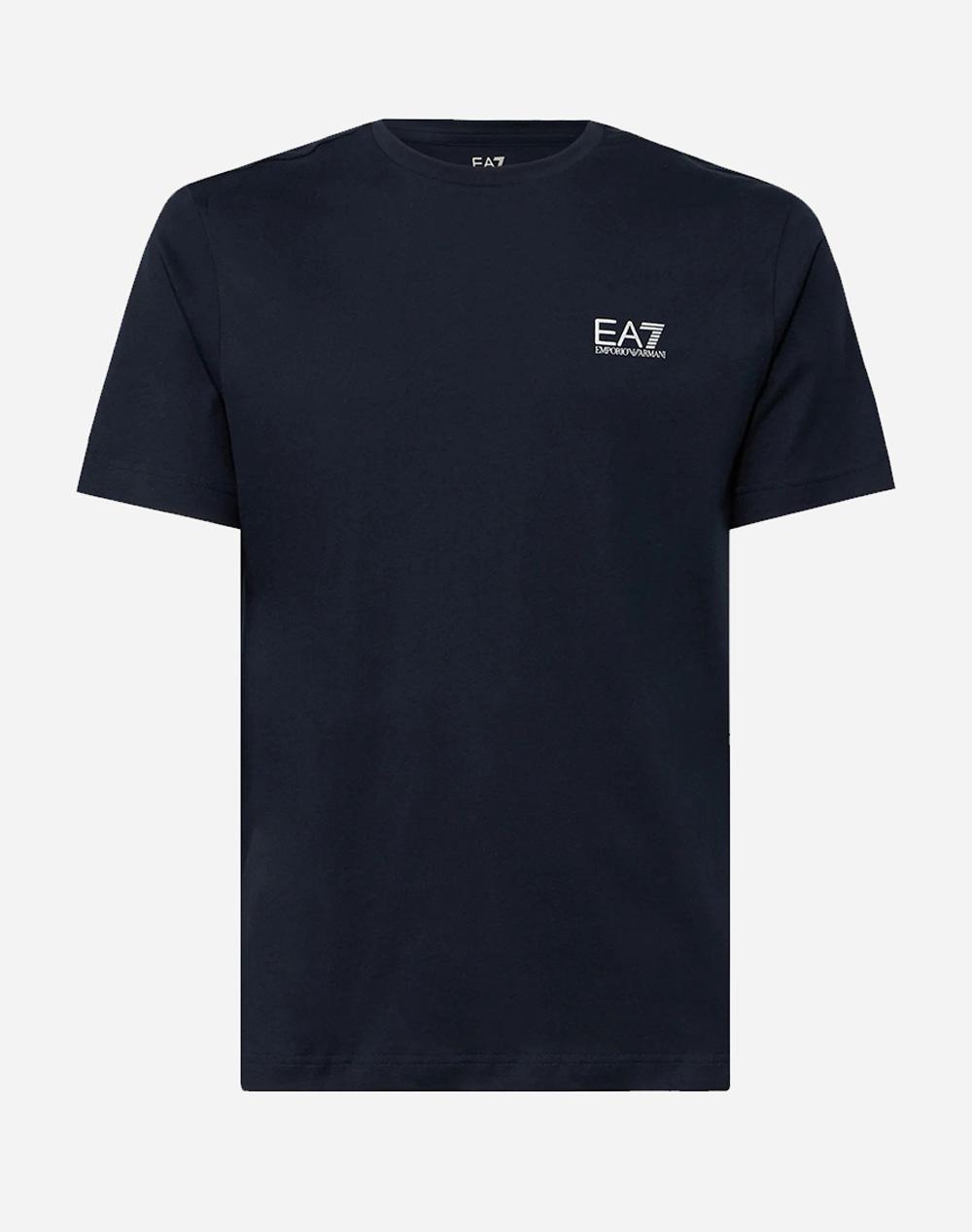 EA7 T-SHIRT