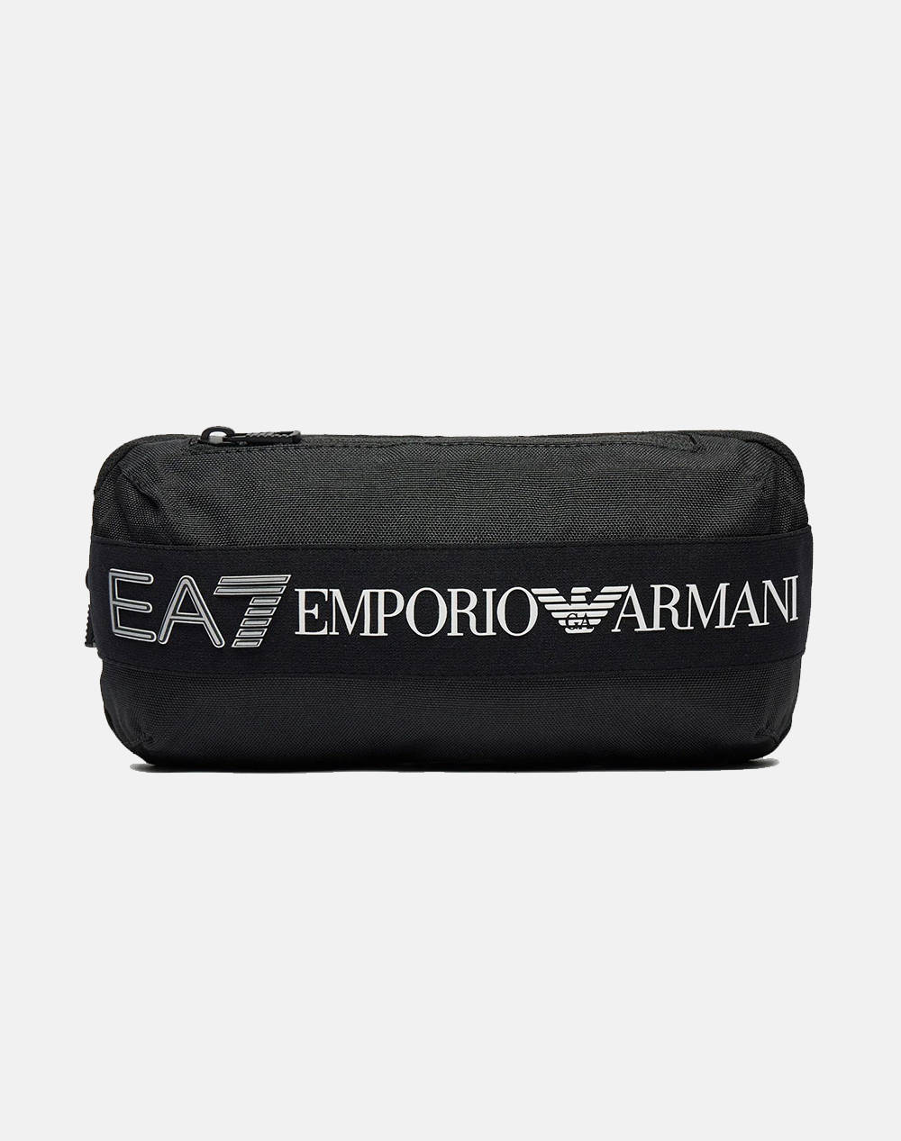 EA7 UNISEX SLING BAG (Размери : 25 x 3 x 14 см)