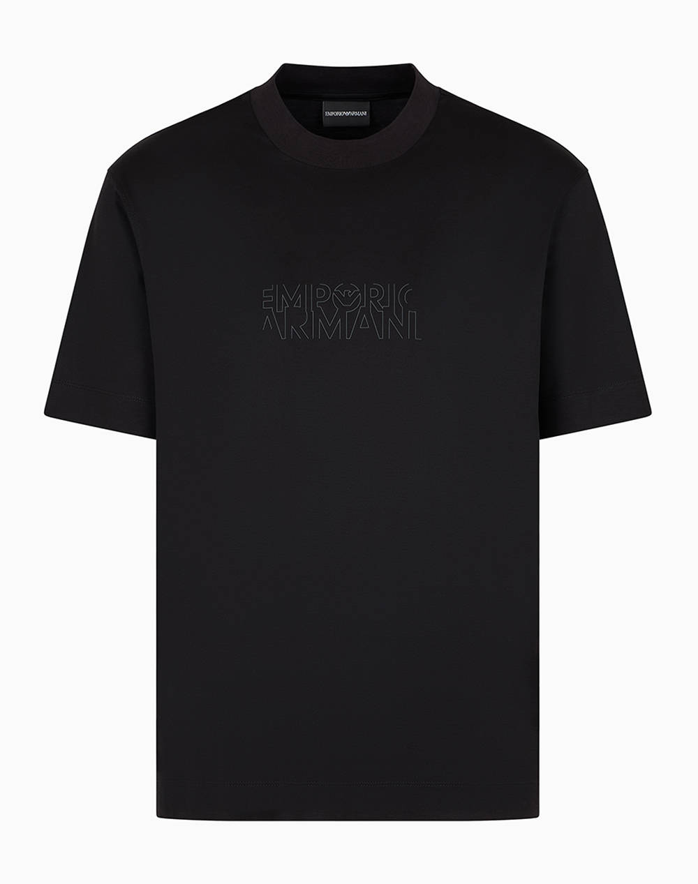 EMPORIO ARMANI T-SHIRT