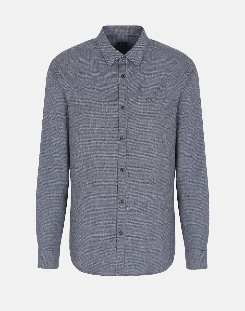 ARMANI EXCHANGE CAMICIA