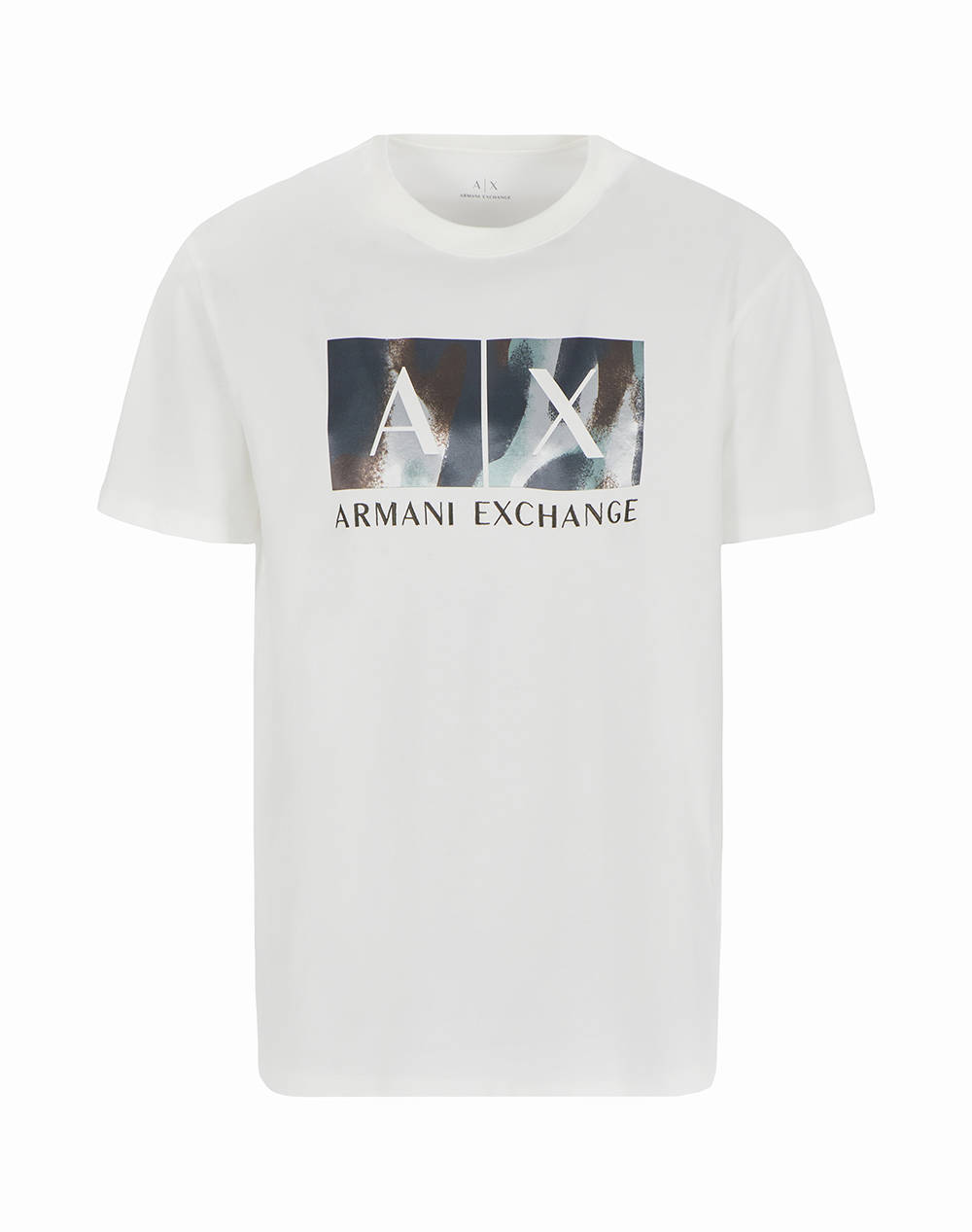 ARMANI EXCHANGE T-SHIRT