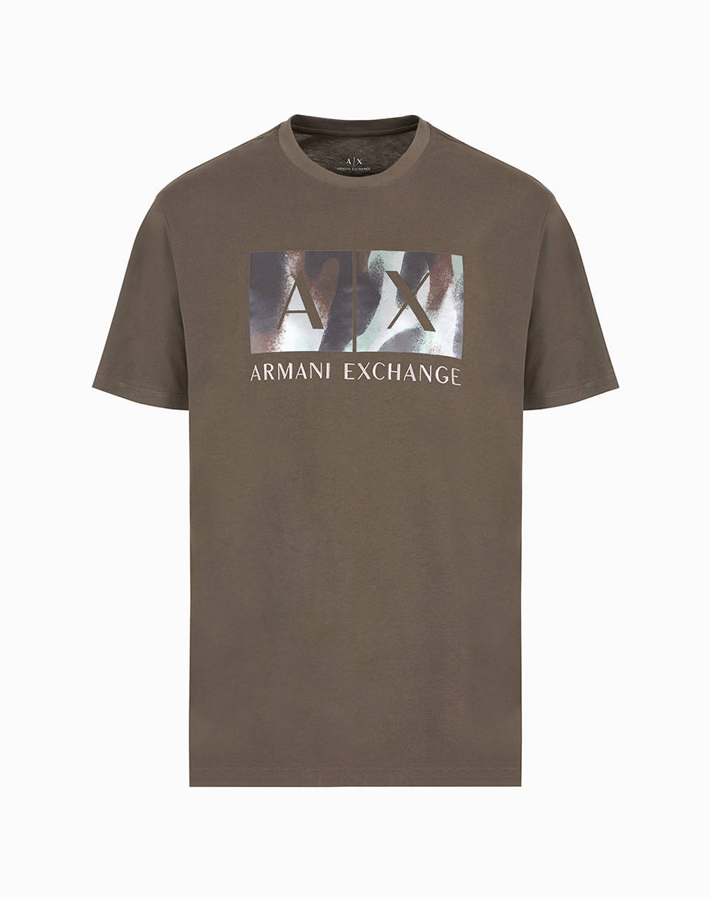 ARMANI EXCHANGE T-SHIRT