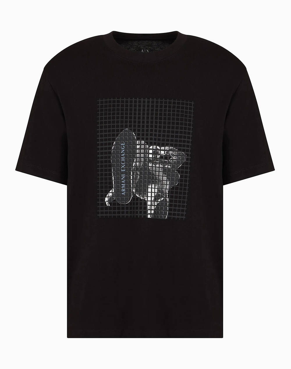 ARMANI EXCHANGE T-SHIRT