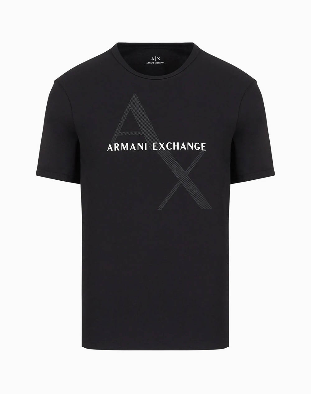 ARMANI EXCHANGE T-SHIRT