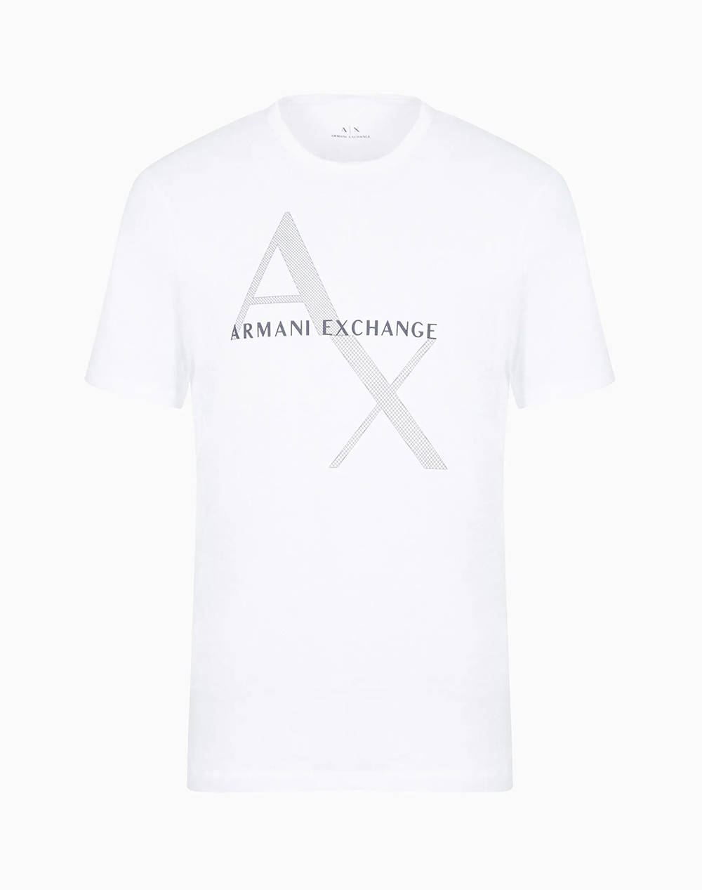 ARMANI EXCHANGE T-SHIRT