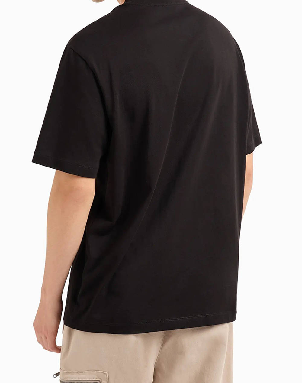 ARMANI EXCHANGE T-SHIRT