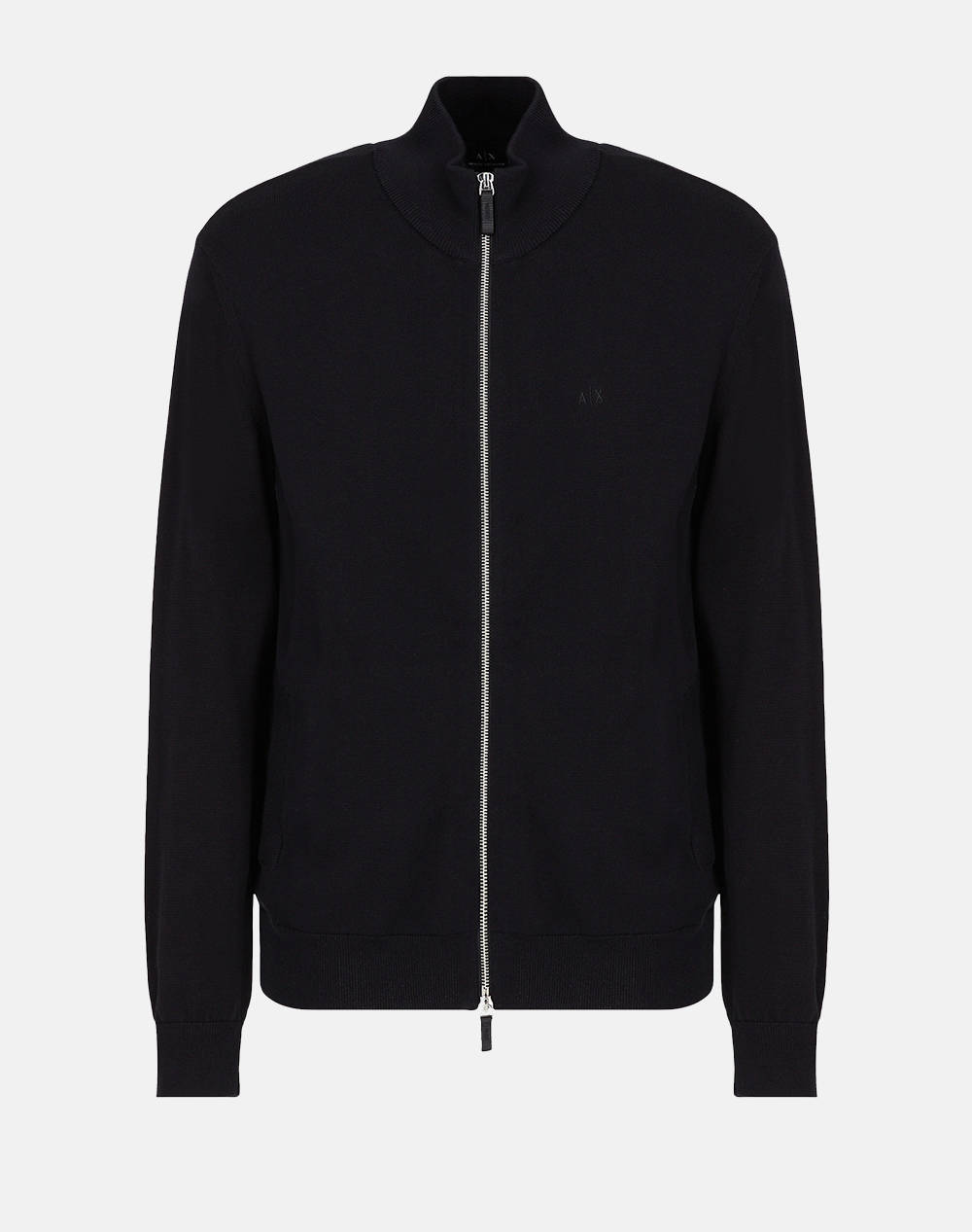 ARMANI EXCHANGE CARDIGAN