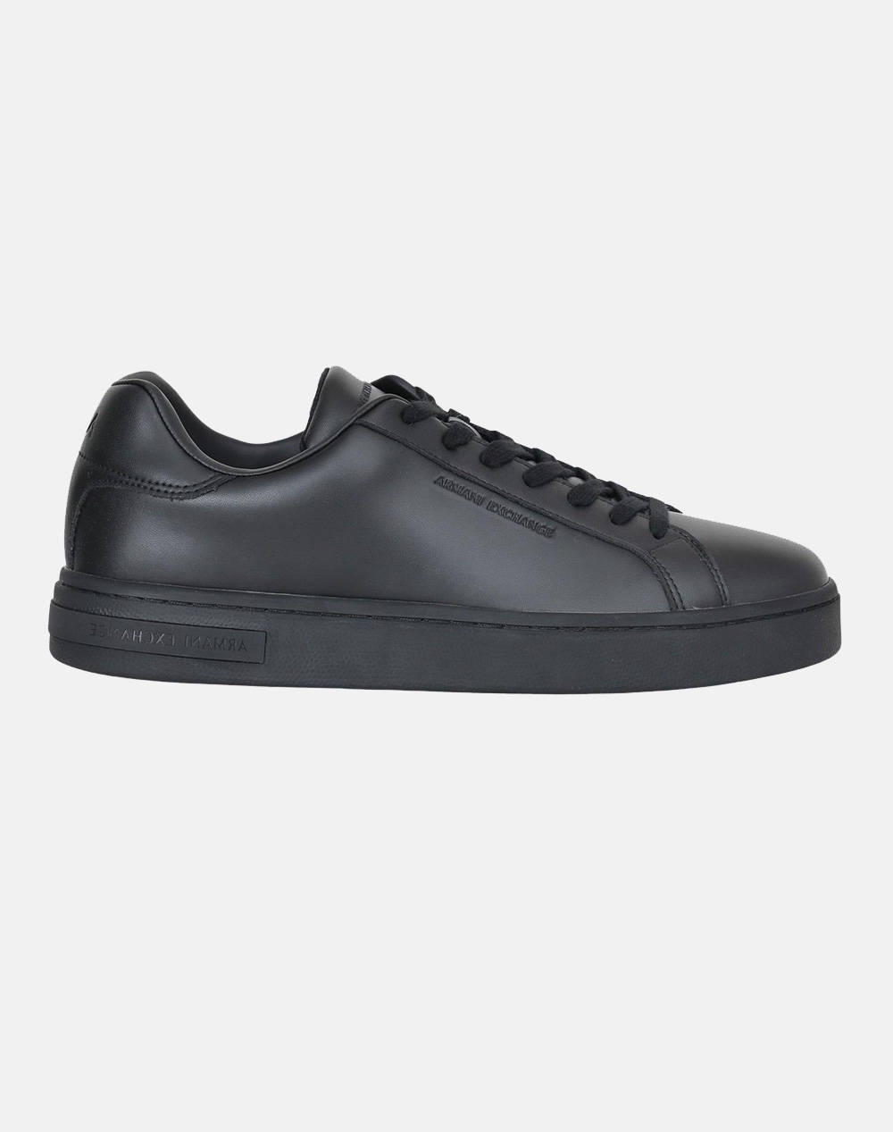 ARMANI EXCHANGE SNEAKER