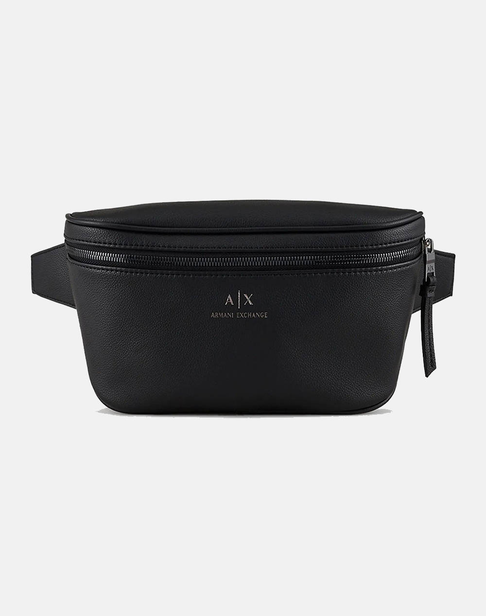 ARMANI EXCHANGE MANS WAISTBAG (Размери: 22/27.5 x 15.5 x 7.5 см)