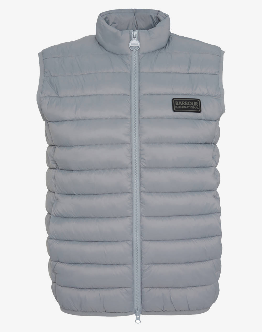 BARBOUR INTERNATIONAL SMITHSTONE GILET Елек