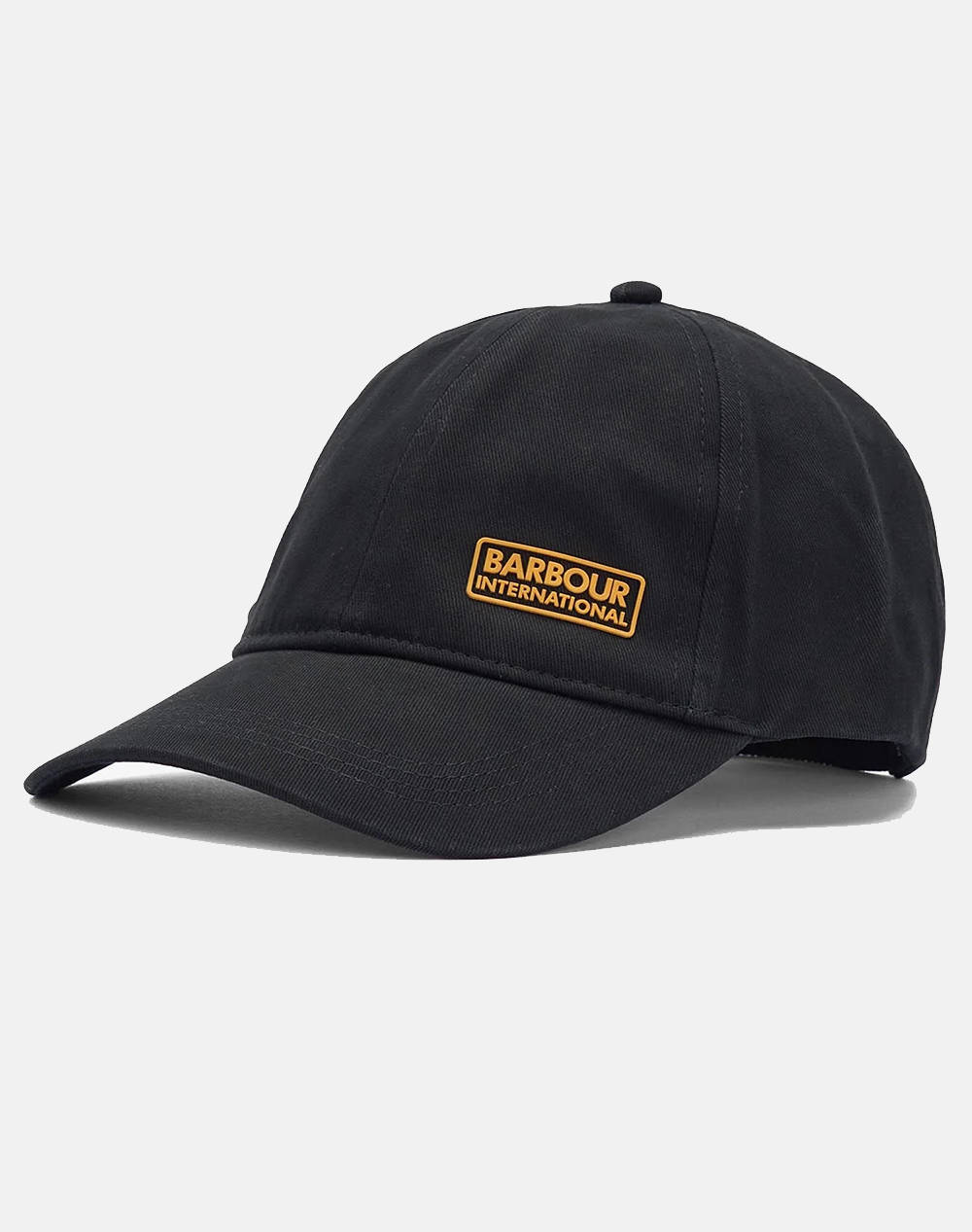 BARBOUR INTERNATIONAL NORTON DRILL SPORTS CAP ШАПКА