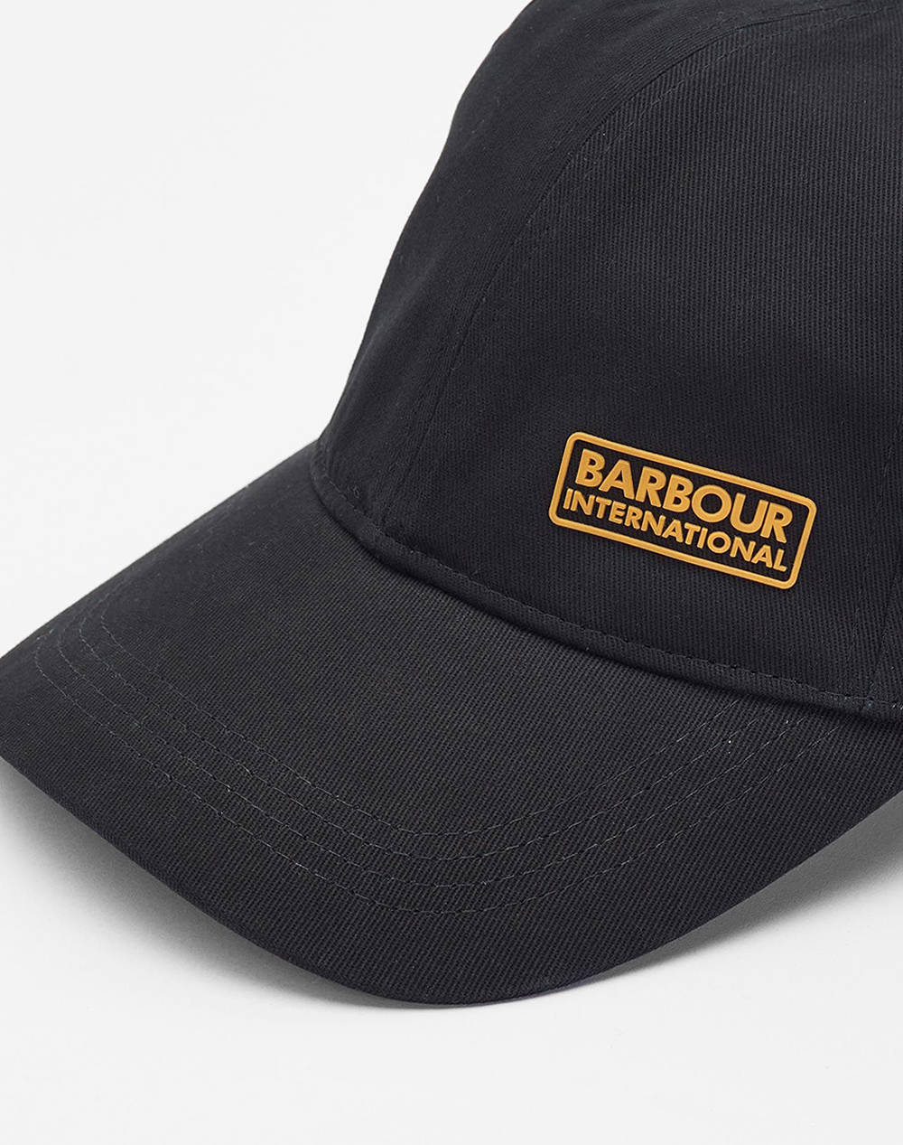 BARBOUR INTERNATIONAL NORTON DRILL SPORTS CAP ШАПКА