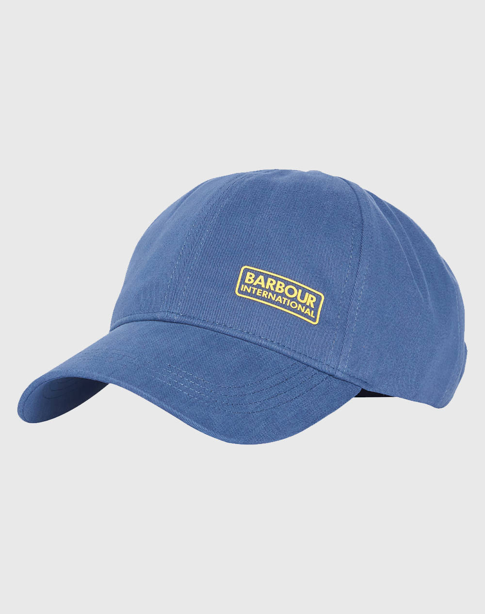 BARBOUR INTERNATIONAL NORTON DRILL SPORTS CAP ШАПКА