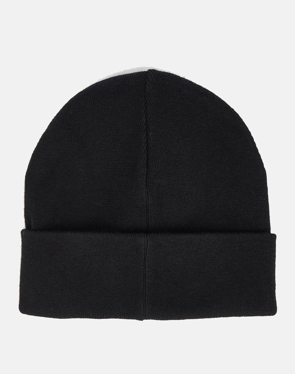 BARBOUR INTERNATIONAL SENSOR LEGACY BEANIE ШАПКА