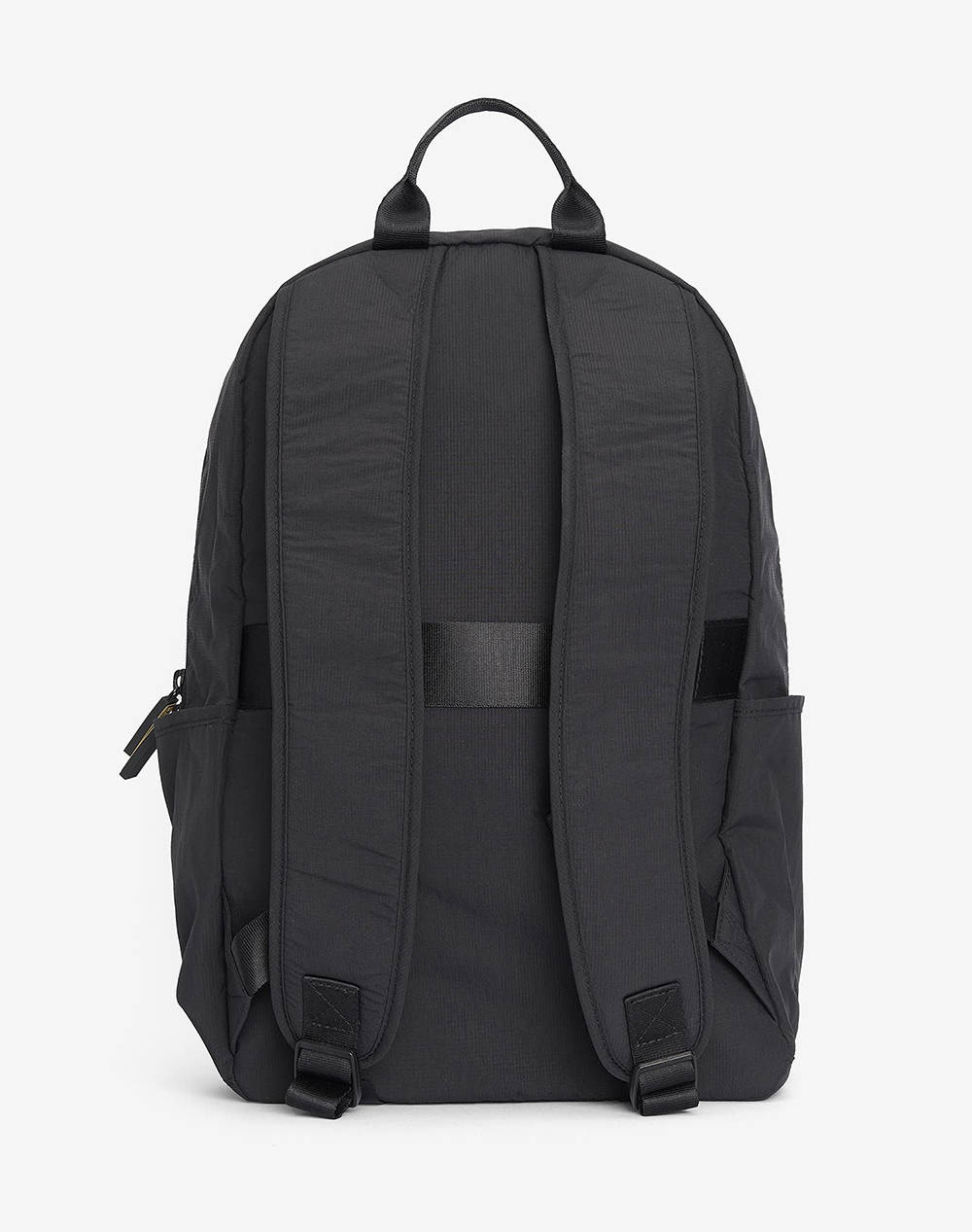 BARBOUR INTERNATIONAL RACER TRAVEL BACKPACK ЧАНТА BACKPACK