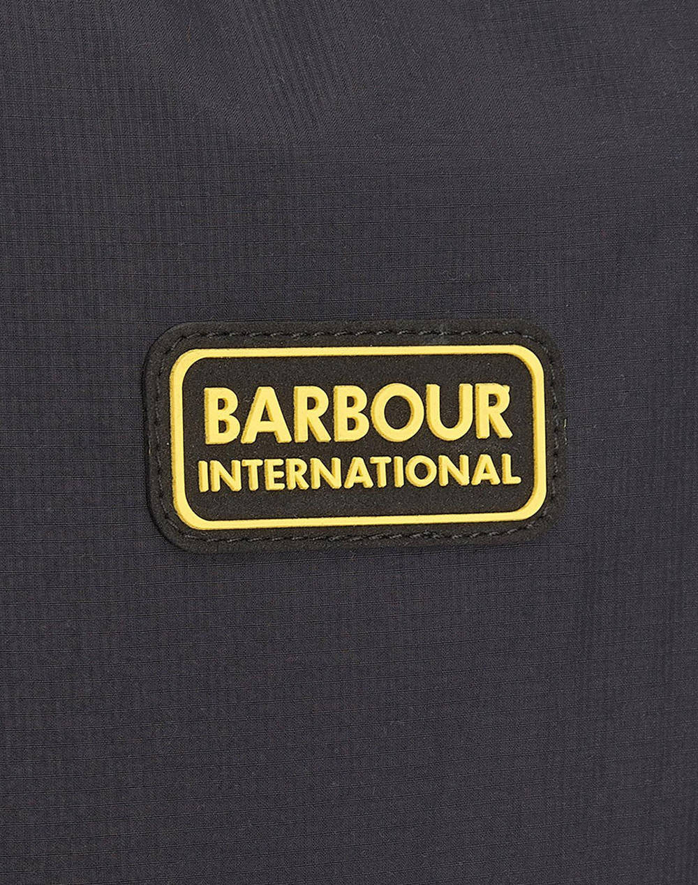 BARBOUR INTERNATIONAL RACER TRAVEL BACKPACK ЧАНТА BACKPACK