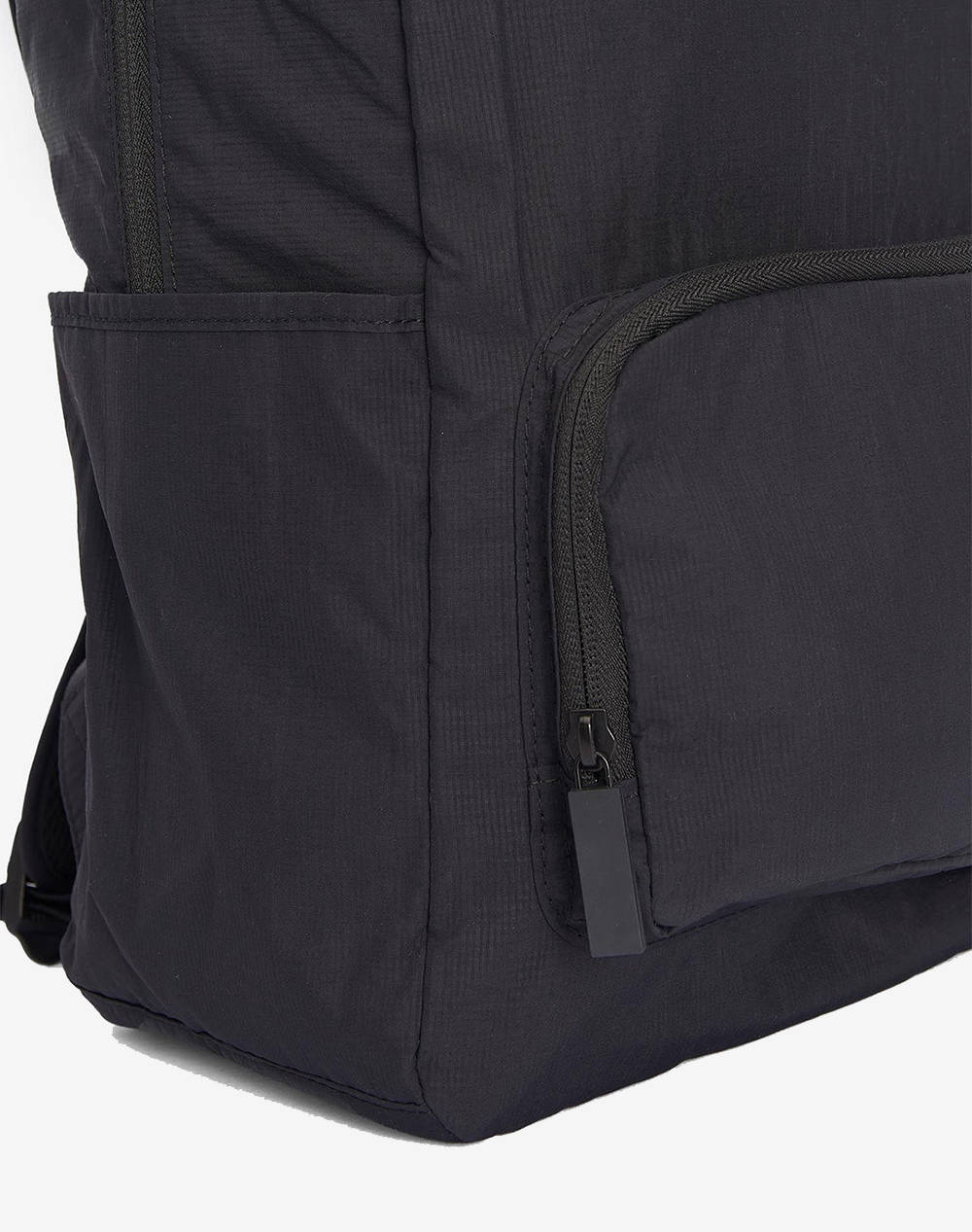 BARBOUR INTERNATIONAL RACER TRAVEL BACKPACK ЧАНТА BACKPACK