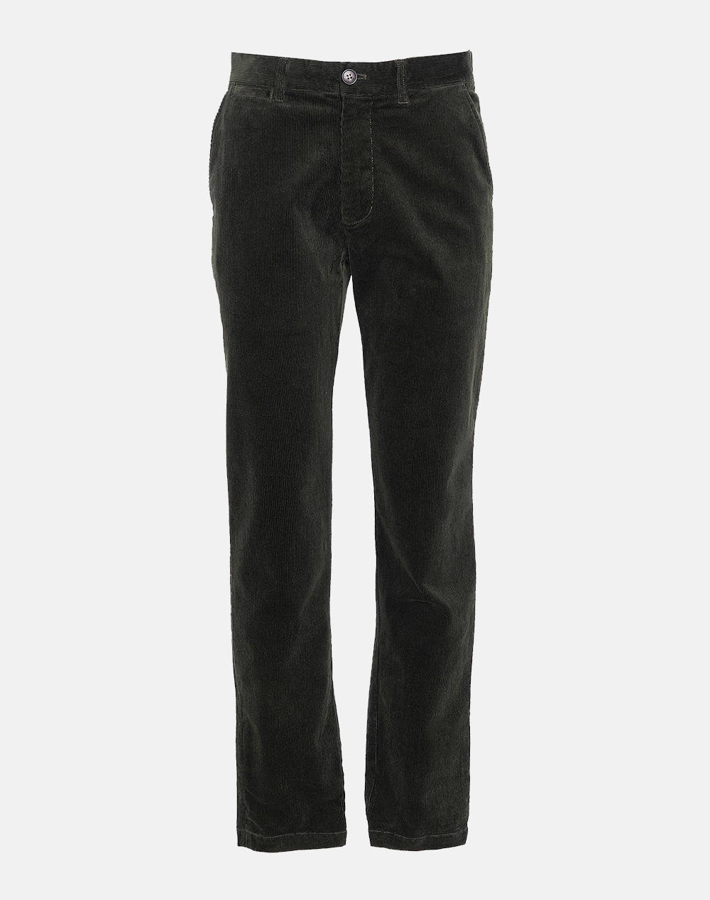 BARBOUR STRETCH CORD TAILORED FIT TROUSER ПАНТАЛОНИ