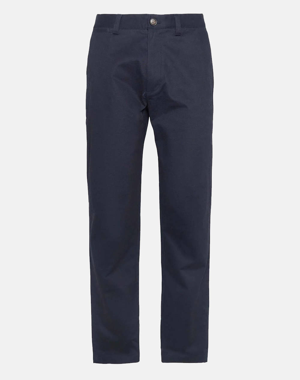 BARBOUR SUEDED SATEEN TAILORED FIT TROUSER ПАНТАЛОНИ