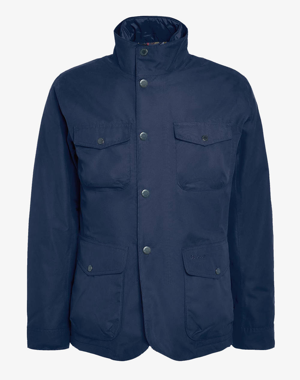 BARBOUR OGSTON JACKET ЯКЕ