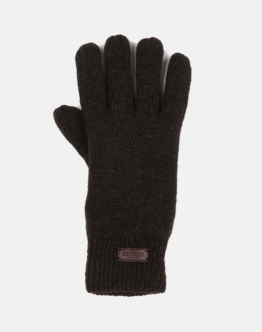 BARBOUR CARLTON GLOVES РЪКАВИЦИ