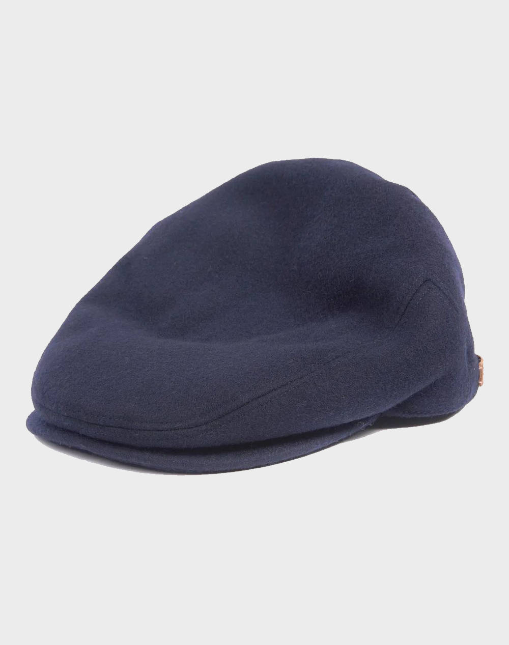 BARBOUR REDSHORE FLAT CAP ШАПКА