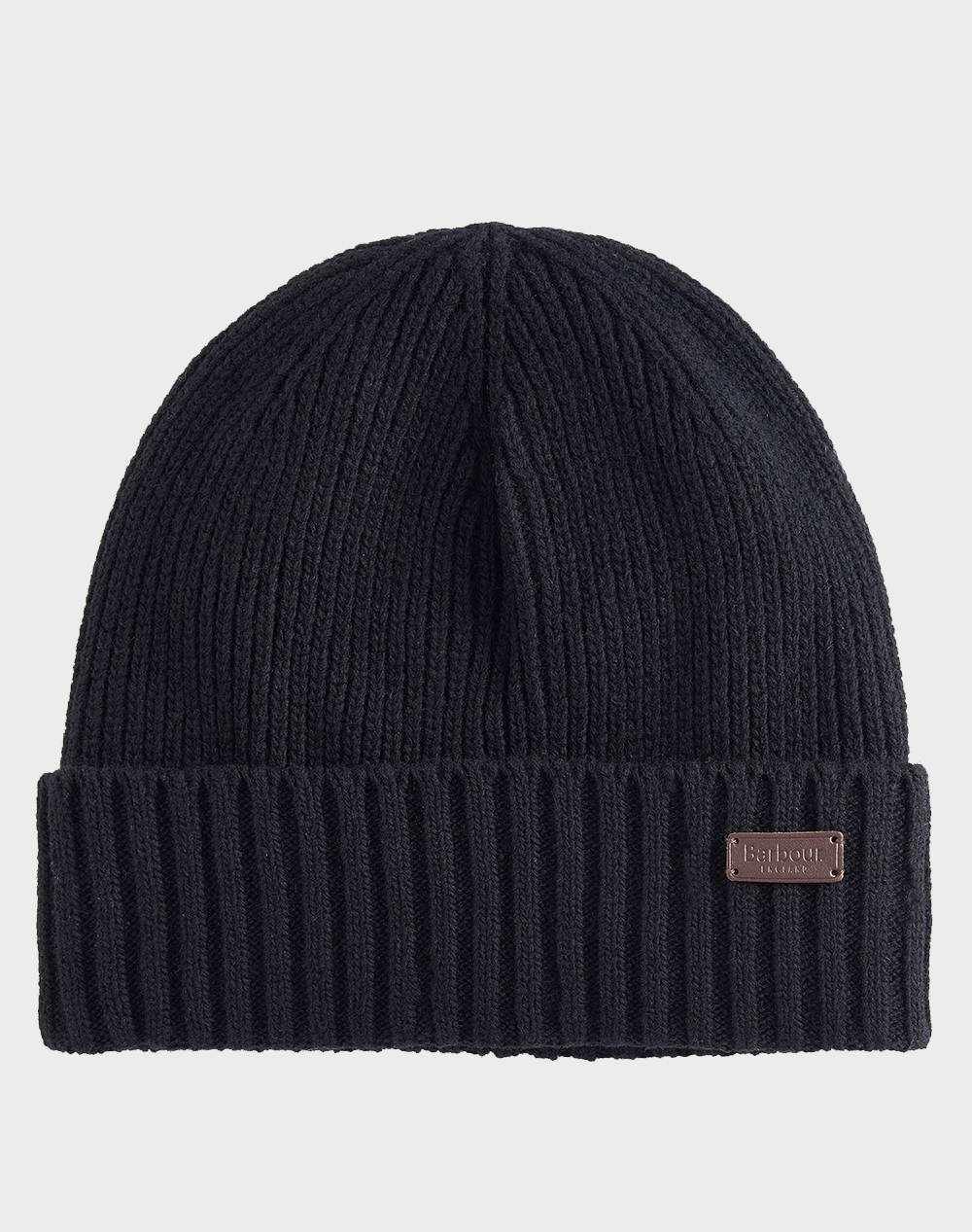 BARBOUR CARLTON BEANIE HAT ШАПКА