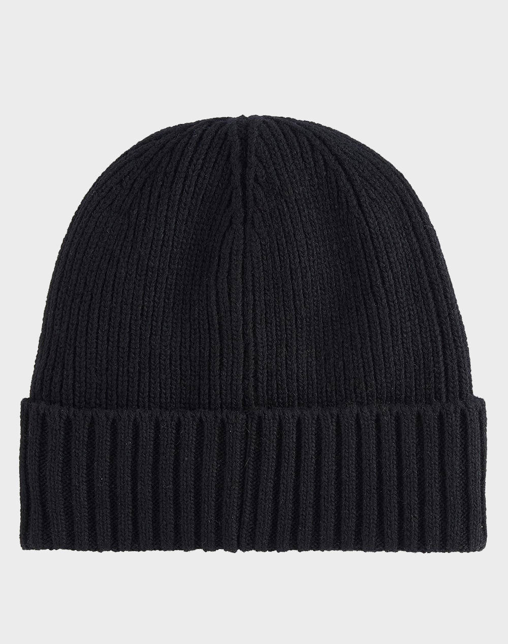 BARBOUR CARLTON BEANIE HAT ШАПКА