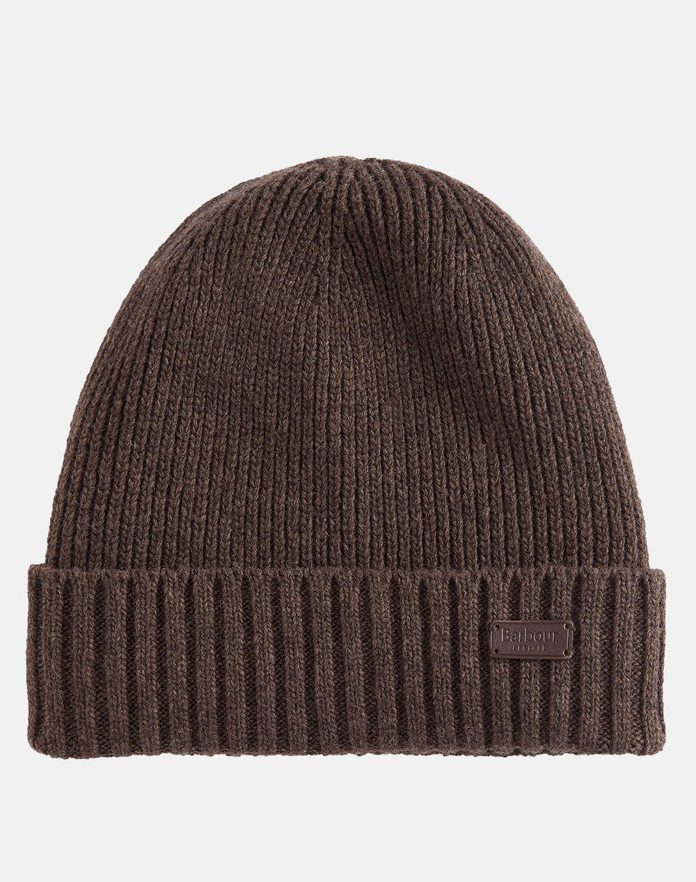 BARBOUR CARLTON BEANIE HAT ШАПКА