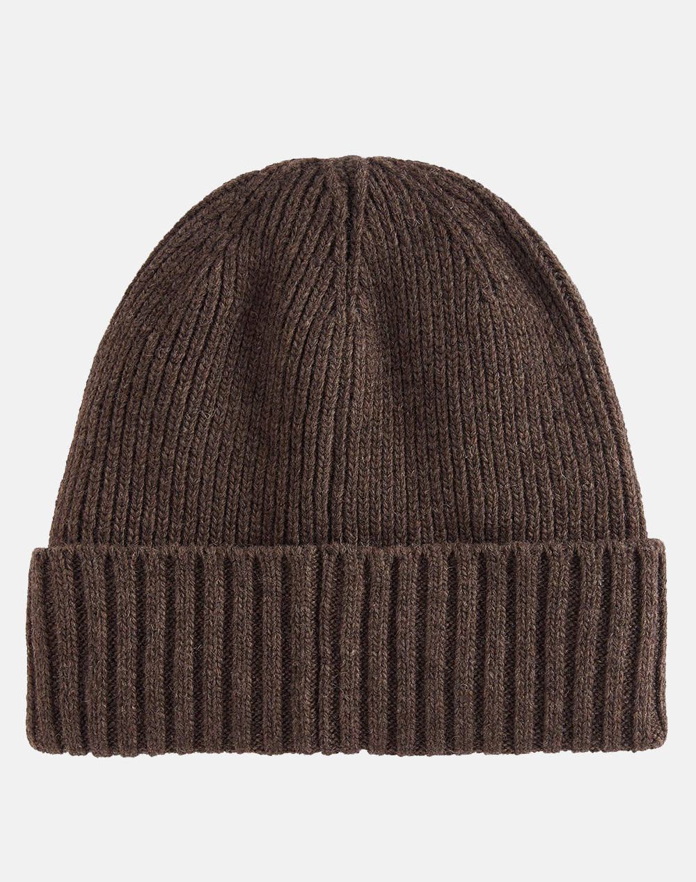 BARBOUR CARLTON BEANIE HAT ШАПКА