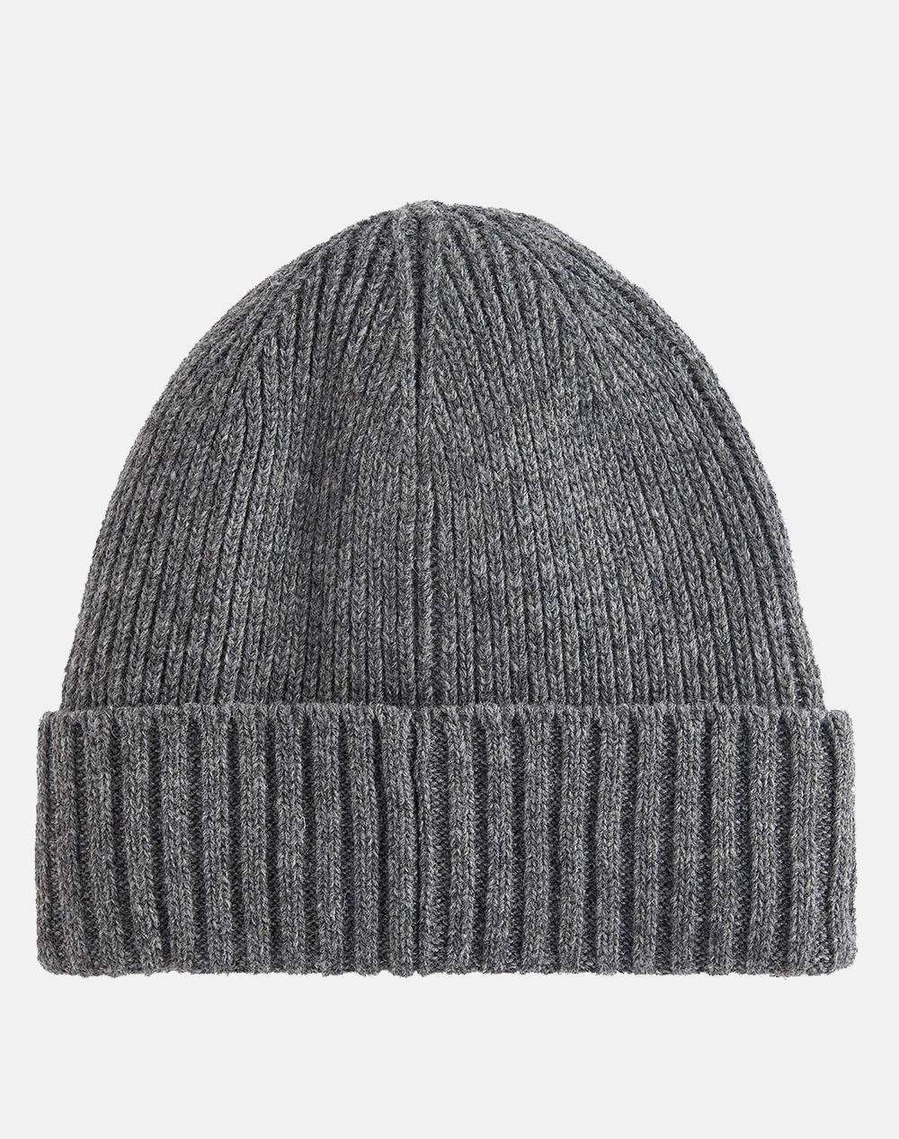 BARBOUR CARLTON BEANIE HAT ШАПКА