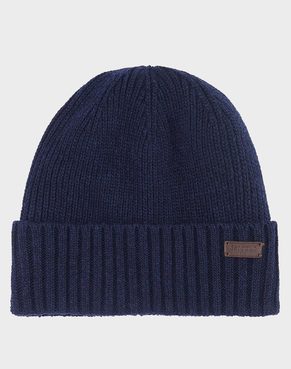 BARBOUR CARLTON BEANIE HAT ШАПКА