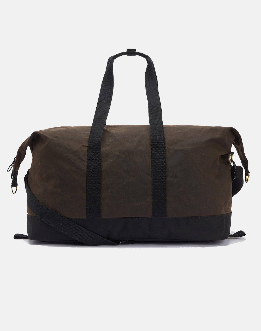 BARBOUR FIELD WAX HOLDALL РАНИЦА (Размери: 32.5 x 55 x 23 см.)