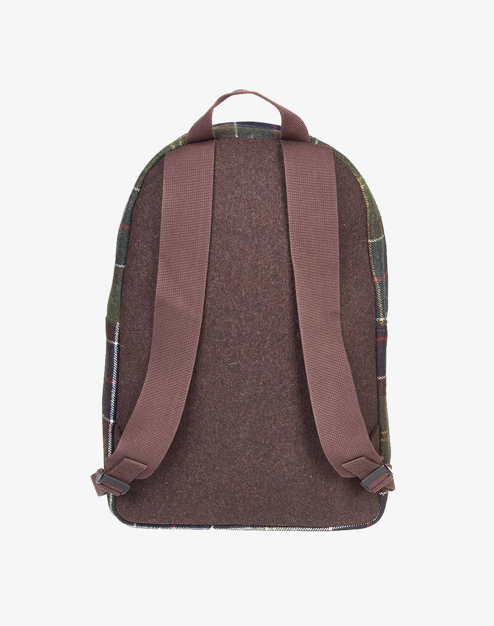 BARBOUR CARRBRIDGE BACKPACK BAG (Размери: 31 x 44 x 8 см)