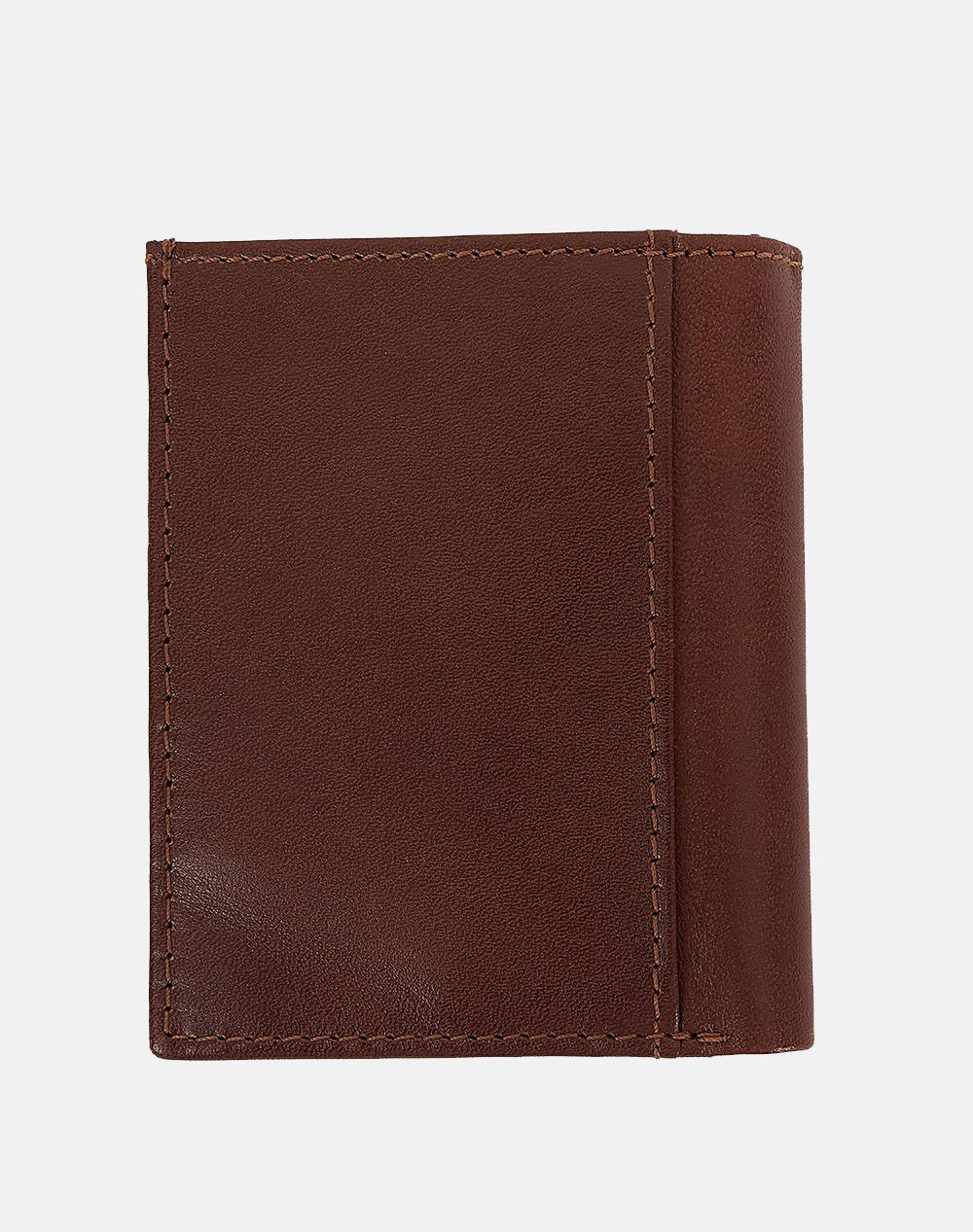 BARBOUR COLWELL SMALL BILLFOLD ПОРТФЕЙЛ (Размери: 10 x 8 см.)