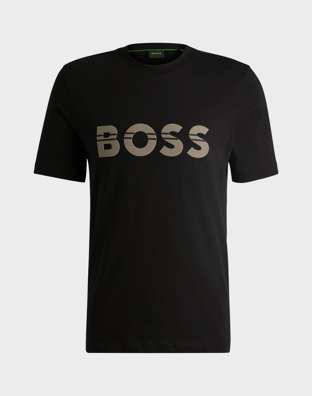 BOSS Tee 1 10265583 01