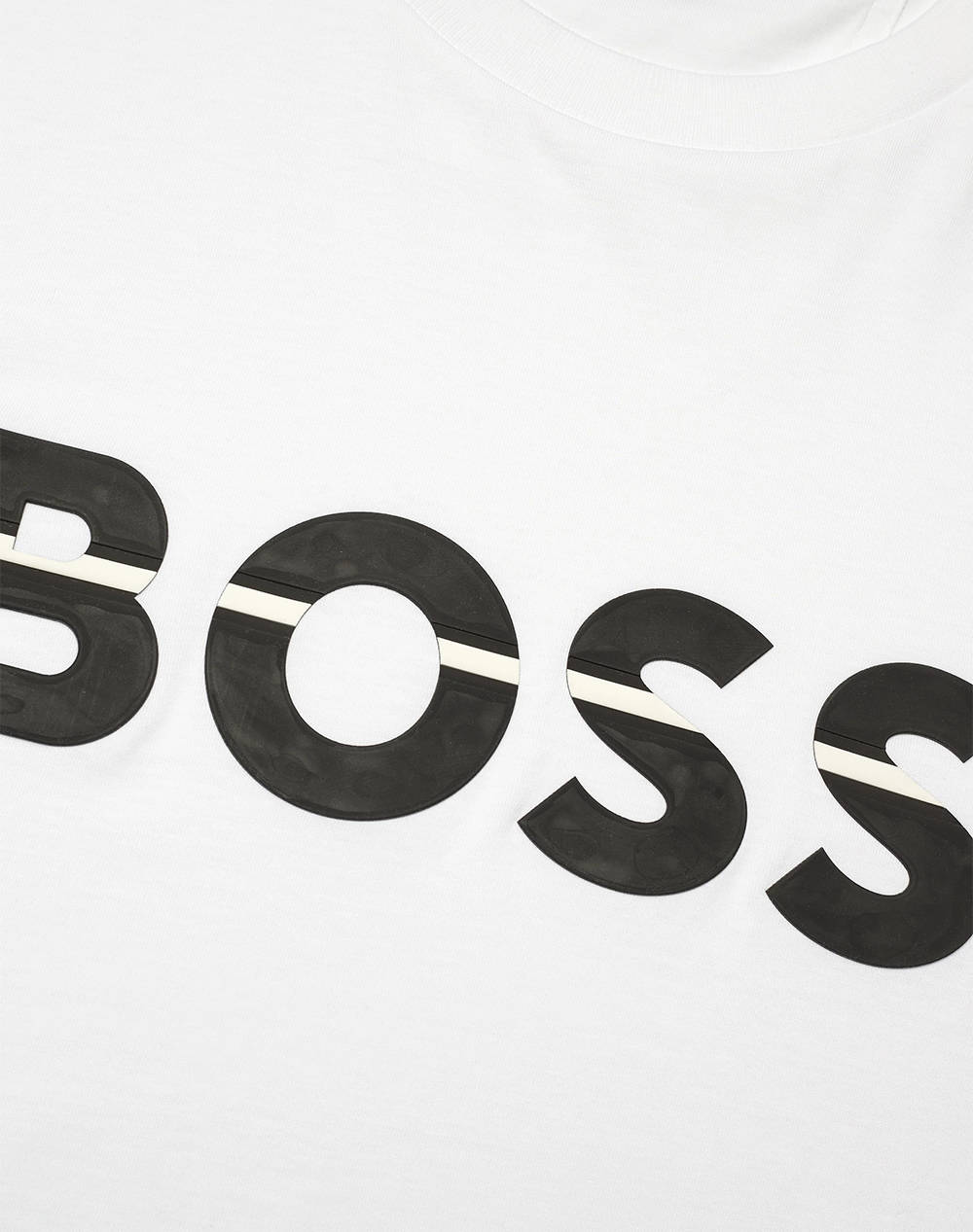 BOSS Tee 1 10265583 01