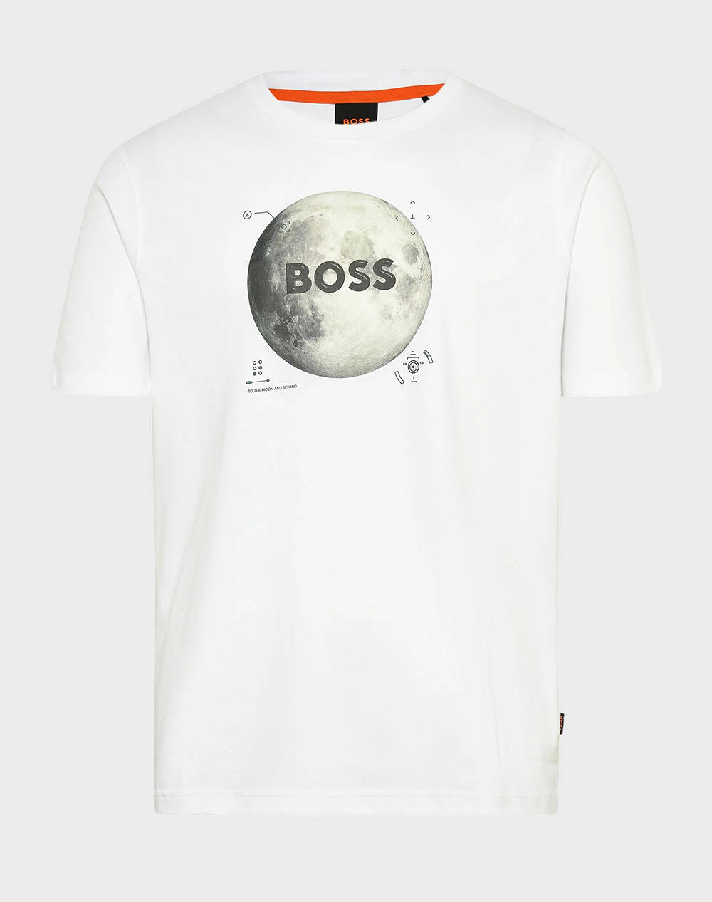 BOSS Te_Moon 10260136 01