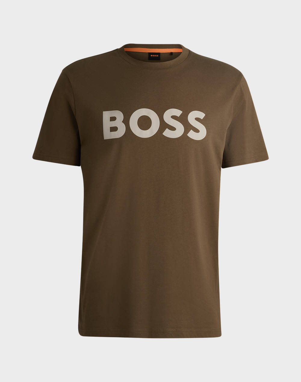 BOSS Thinking 1 10246016 01