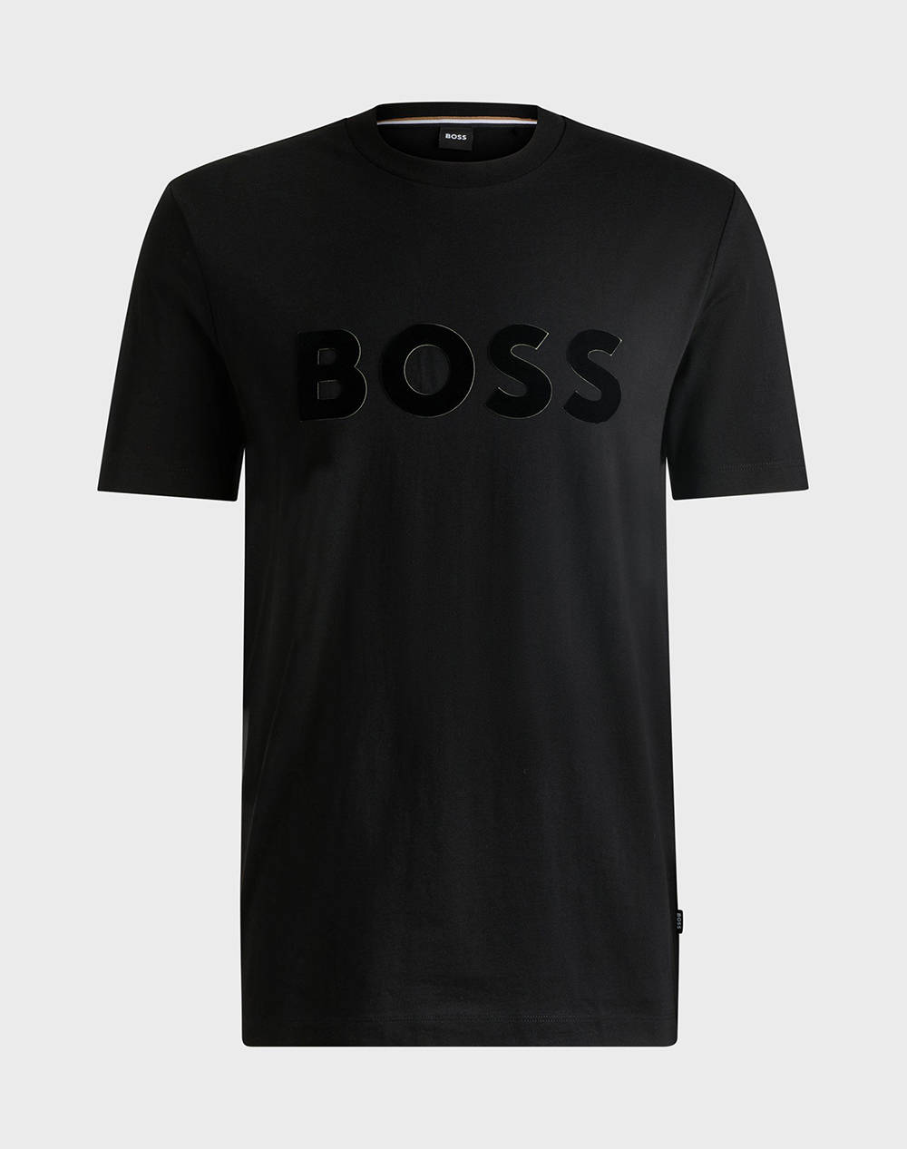 BOSS C-Thompson 60 10236129 01