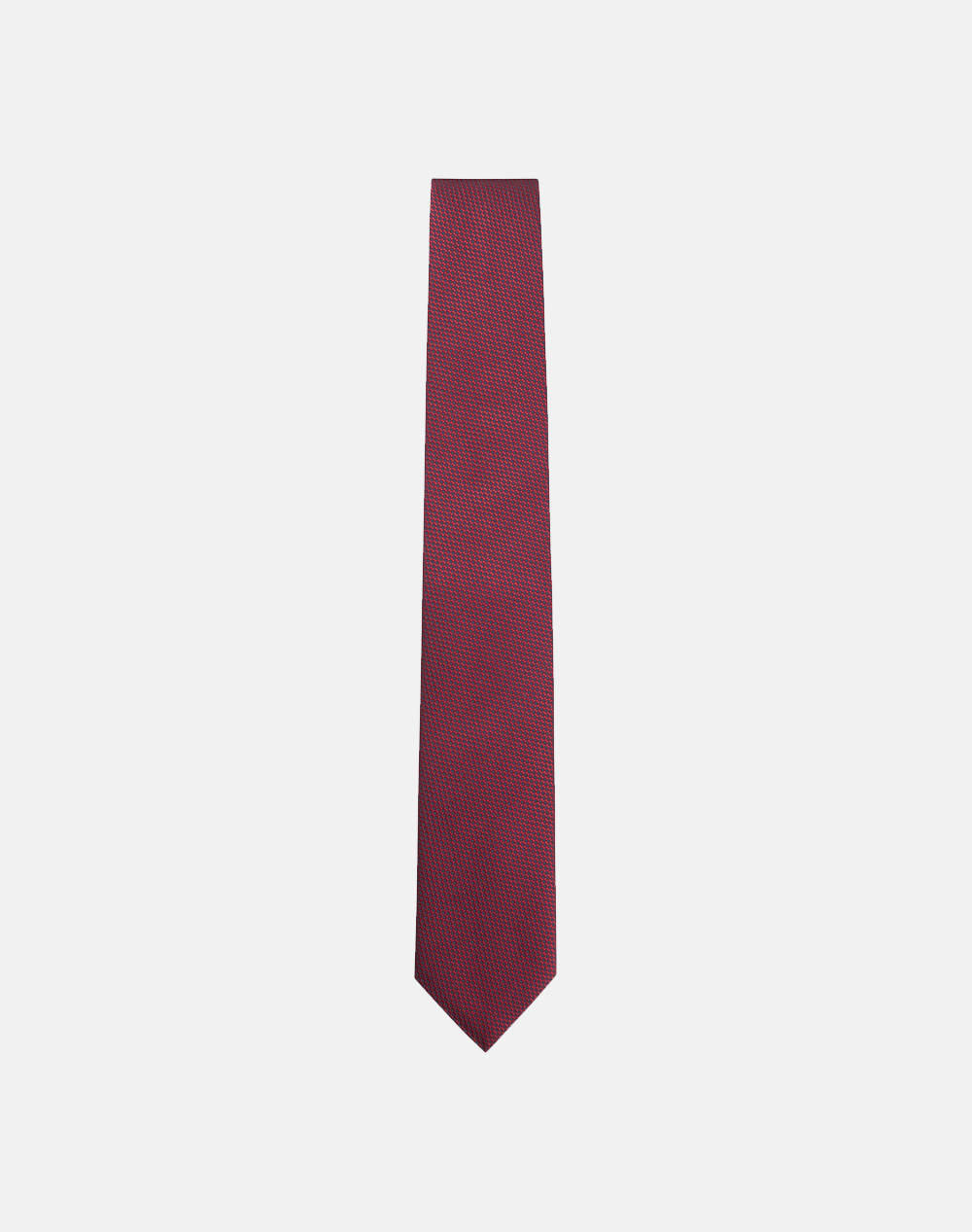 BOSS H-TIE 7,5 CM-222 10261273 01