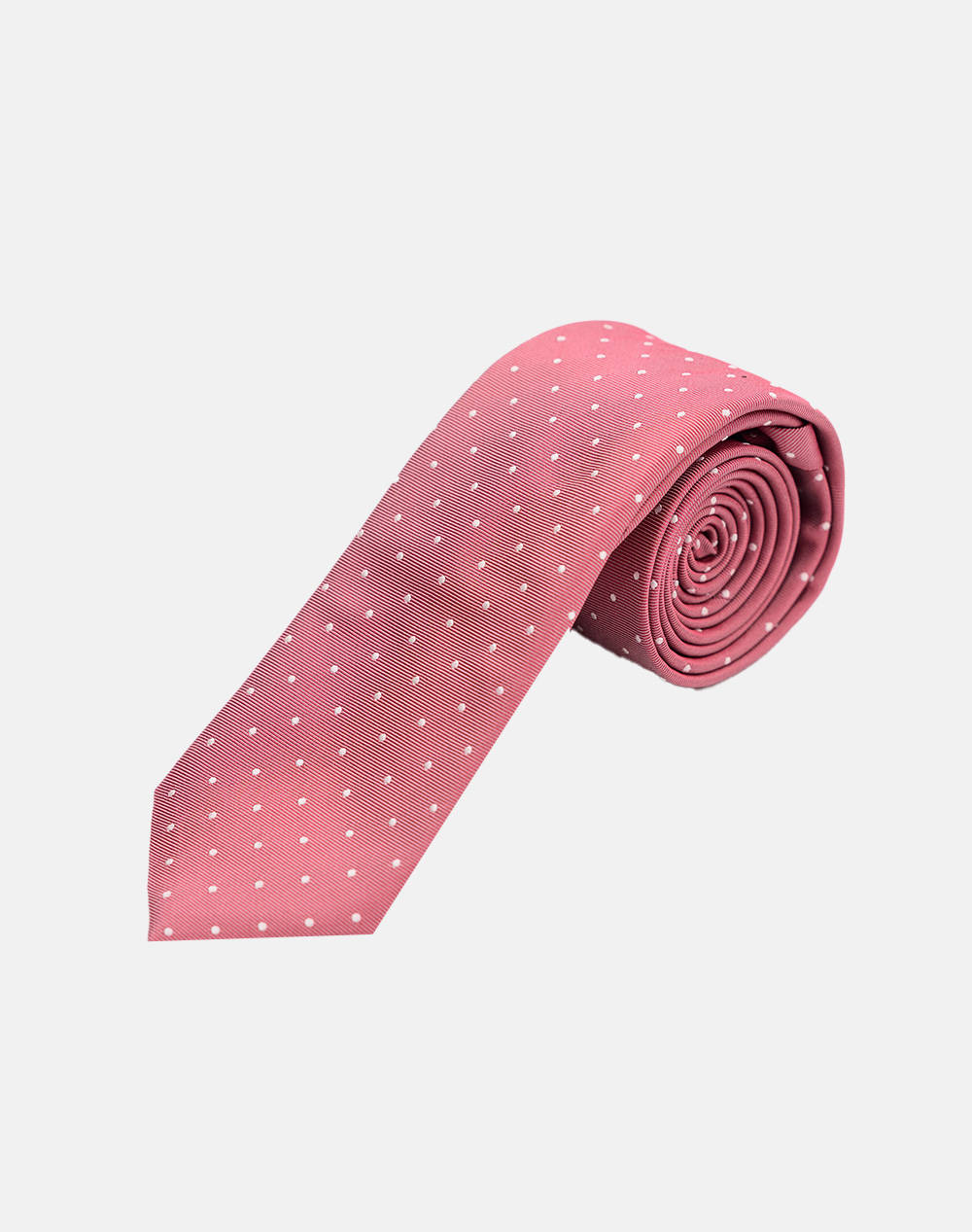 BOSS H-TIE 7,5 CM-222 10262434 01