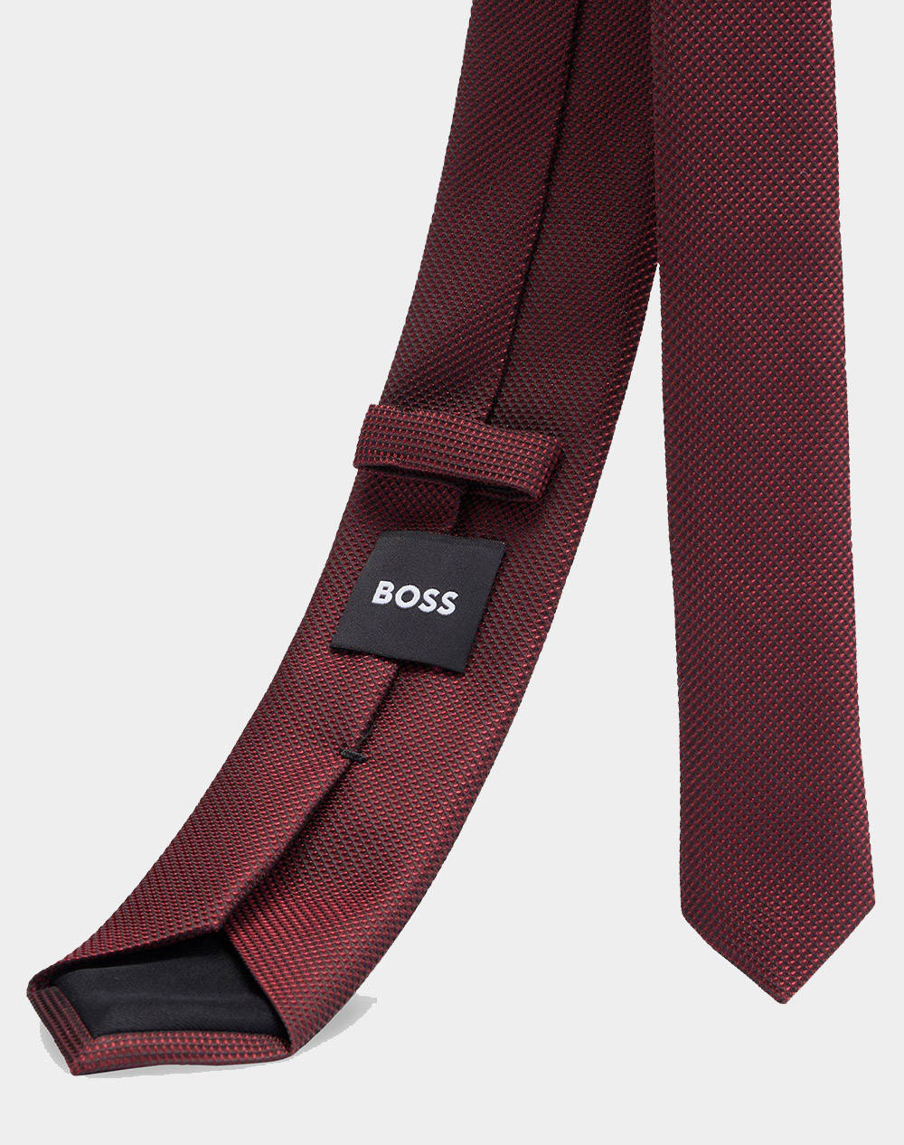 BOSS H-TIE 6 CM-222 10262415 01