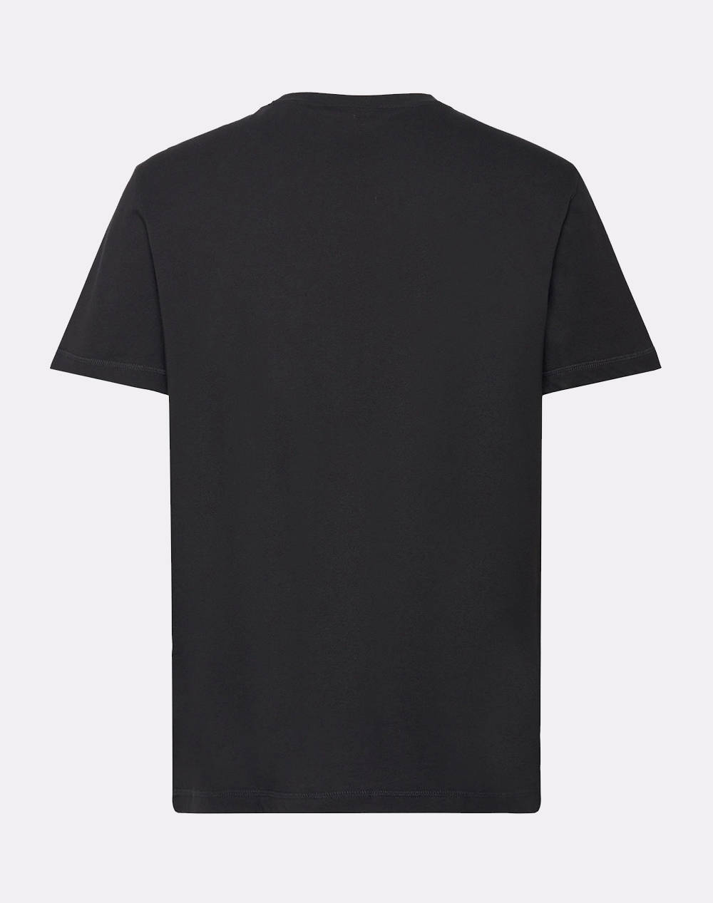 CALVIN KLEIN MONOLOGO TEE