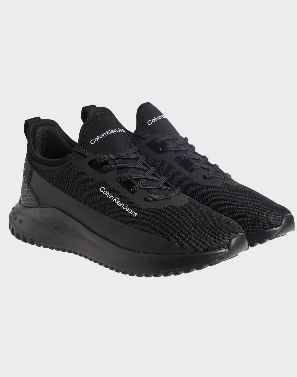 CALVIN KLEIN EVA RUNNER LOW MULTIFUNCT