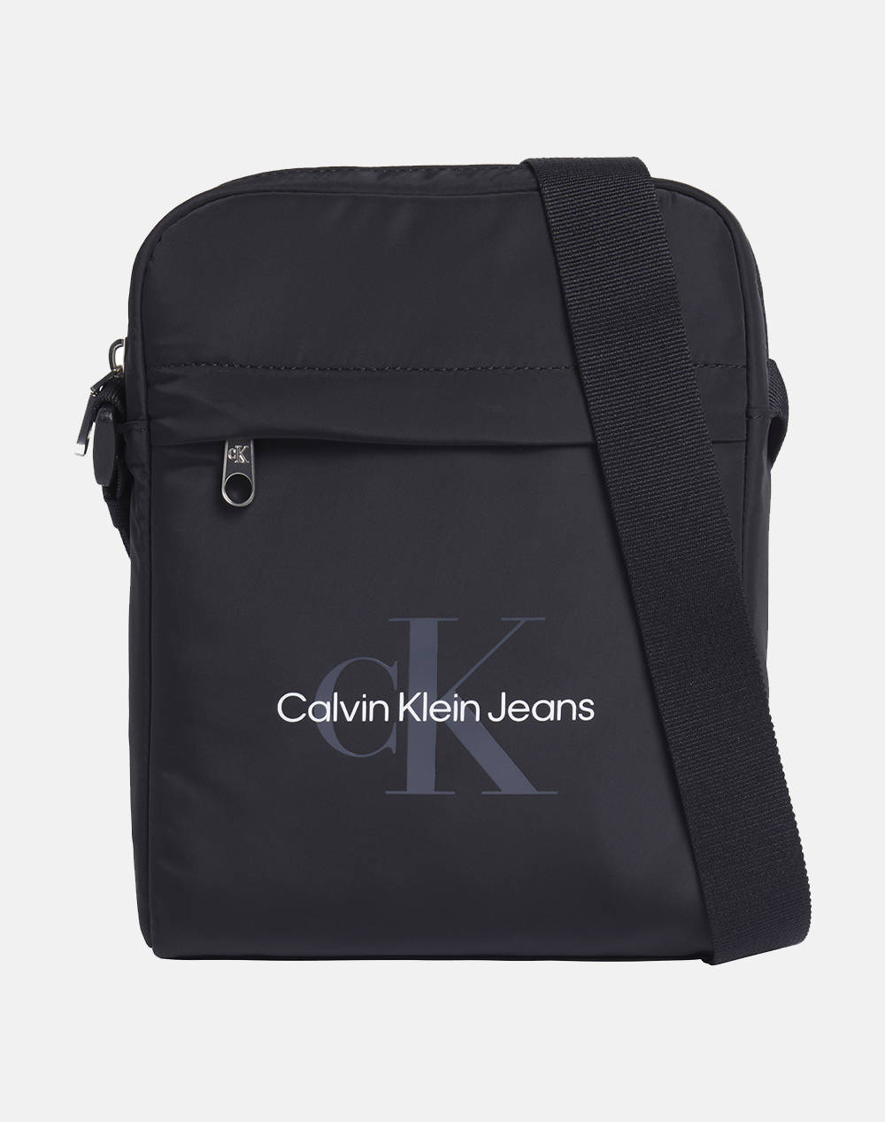 CALVIN KLEIN SPORT ESSENTIALS REPORTER18 M (Размери: 16 x 23 x 3.5 см)