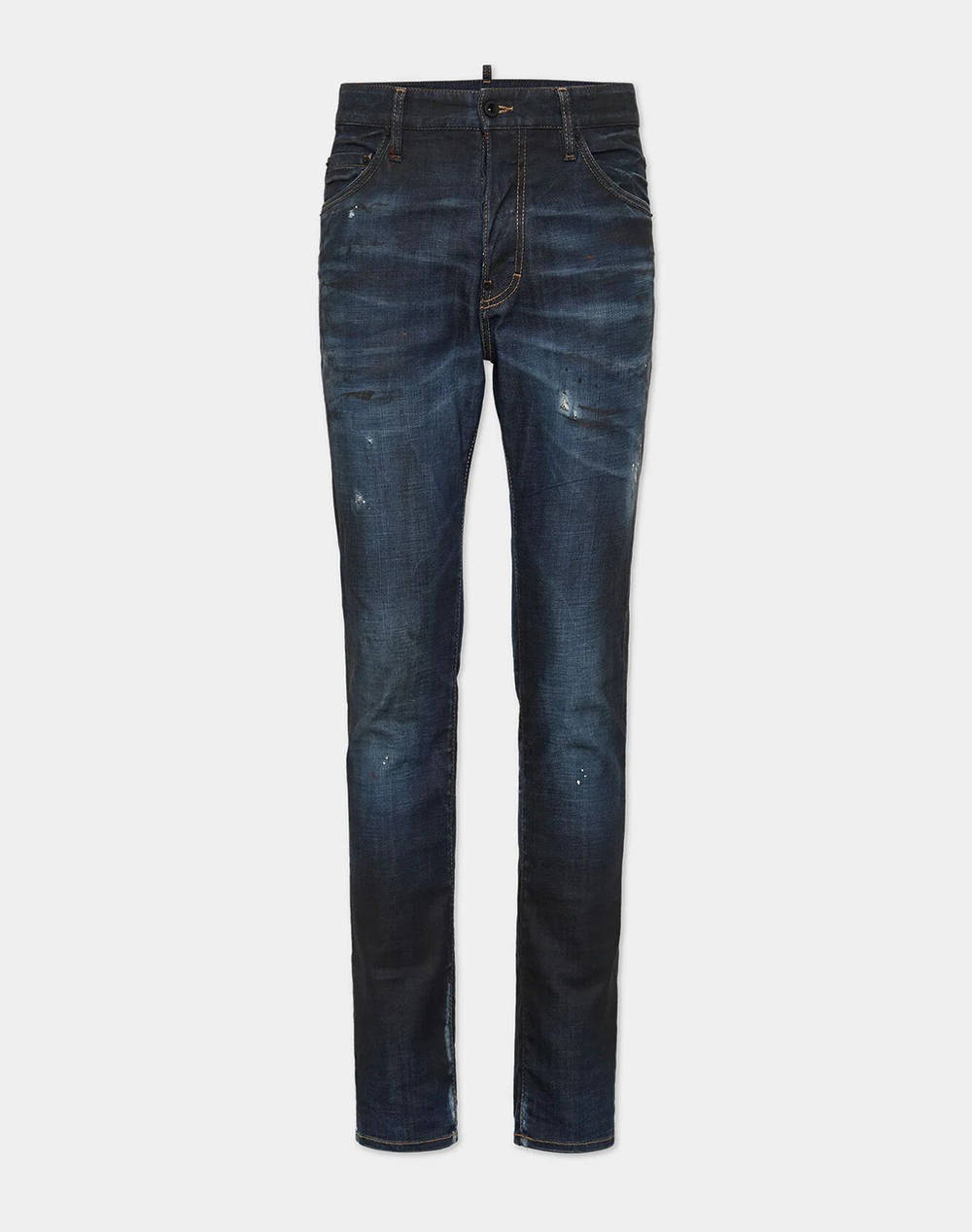 DSQUARED2 JEANS